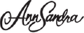 ANNSANDRA Logo