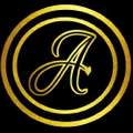 Ann's Slay Shop Logo