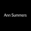 Ann Summers Logo