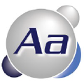 Anointed Ads Web Design Logo