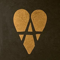 Anomaly Jewelry Logo