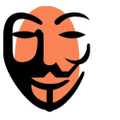 Anonymouspotato Logo