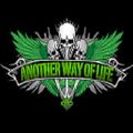 Another Way of Life Logo