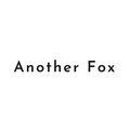 ANOTHER FOX Logo