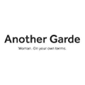 Another Garde Logo