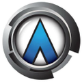 ANOVOS logo