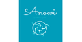 Anowi Surfwear Logo