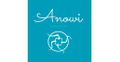 Anowi Surfwear Logo