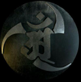 Anr Design Logo