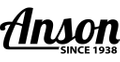 Anson USA Logo