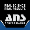 Ans Performance Logo