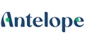 Antelopepets Logo