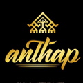 Anthap Logo