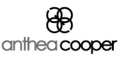 Anthea Cooper Logo