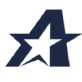 Anthem Sports Logo