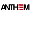 Anthem Made Logo