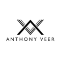 Anthony Veer Logo