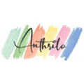 Anthrilo Logo