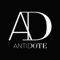 ANTIDOTE Logo