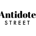 Antidote Street Logo