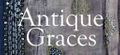 Antique Graces Logo