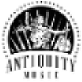 Antiquity Music logo