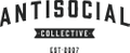 Antisocial Collective Logo