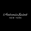 Antonia Saint NY Logo