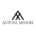 Antoni Manuel Logo