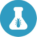 Antsy Labs Logo