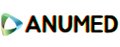 AnuMed Logo