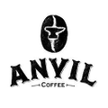 ANVIL Coffee UK