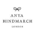Anya Hindmarch UK Logo