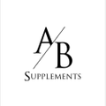 Any Body Supplements Logo