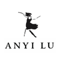 ANYI LU Logo