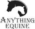 Anything Equine Logo