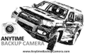 Anytime Backup Camera Logo