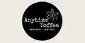 Anytime Toffee Logo