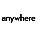 Anywhere Apparel Logo