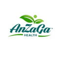 AnZaGa Logo
