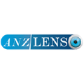 Anzlens.com.au Logo