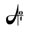 Ao1 Apparel Logo