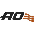 AO Coolers logo