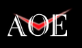 AOE Watches Logo