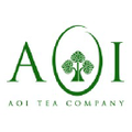 AOI Tea Logo