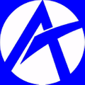 aokeo Logo