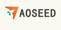 AOSEED Logo