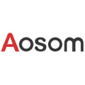 Aosom Canada Logo