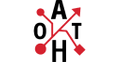 Aoth Streetwear logo