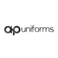 AP-UNIFORMS Logo